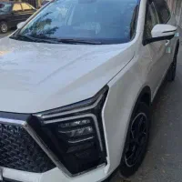 kmc x5 ۲۰۲۶ مدل ۱۴۰۴