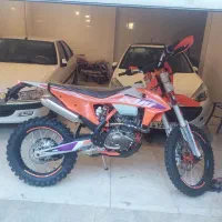 ktn250
