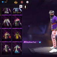 فروش و طاق فری|کنسول، بازی ویدئویی و آنلاین|نهاوند, |دیوار