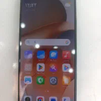 نوت ۱۳ معمولی