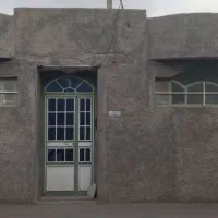 منزل جنب فروشگاه خانواده سه نبش هم شمالی و جنوبی|فروش خانه و ویلا|فردوس (خراسان), |دیوار