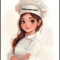 استخدام نیرو کاری|استخدام خدمات فروشگاه و رستوران|بندرعباس, |دیوار