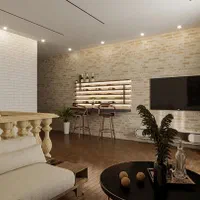 فروش پنت هاوس سلمان فارسی|فروش آپارتمان|ساری, |دیوار