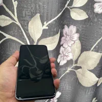 s23fe درحدنو|موبایل|رشت, سعدی (تختی)|دیوار