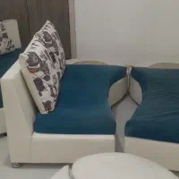 فروشی|مبلمان خانگی و میز عسلی|سرایان, |دیوار