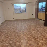 طبقه-اول-راه-جدا