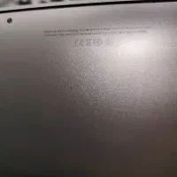 مک‌بوک ایر M1 2020|رایانه همراه|تهران, شوش (باغ آذری)|دیوار