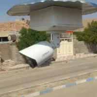 نصب و سرویس دوربین های مداربسته|خدمات پیشه و مهارت|دزفول, |دیوار