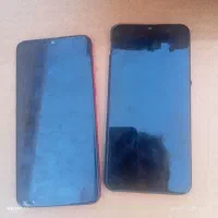 ۲عد گوشی سامسونگ a10s|موبایل|برازجان, |دیوار