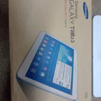 تبلت سامسونگ Gt-p5200|تبلت|تهران, الهیه|دیوار