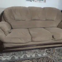 مبل|مبلمان اداری|شیراز, کوزه گری|دیوار