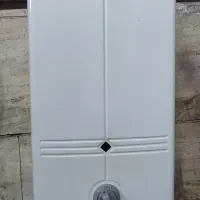 آبگرمکن۳۳۱۵ بوتان فندار