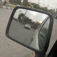 آموزش رانندگی