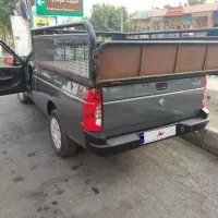 فروش فوری|خودرو سواری و وانت|قم, نیروگاه|دیوار