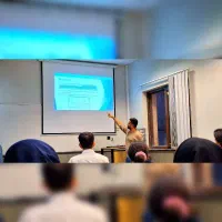 آموزش زبان انگلیسی صفر تا صد