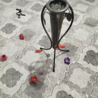 گلدون زینتی برای گلها مصنوعی|گل مصنوعی|مشهد, شهید علی محمدی|دیوار