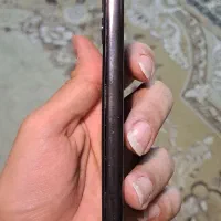 Samsung galaxy S23 ultra 256G black|موبایل|قم, هنرستان|دیوار