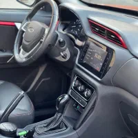 ام وی ام x33s مدل 1397 بدون رنگ