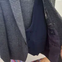 کت وشلوار مردونه|لباس|اردبیل, |دیوار