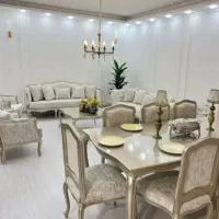 مبل  خاطره +&