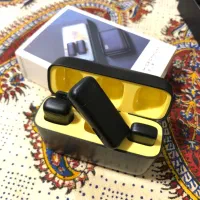 میکروفون وایرلس