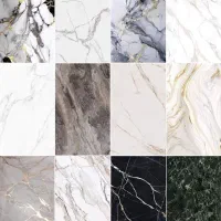 فروش ویژه ماربل شیت و ترمووال|مصالح و تجهیزات ساختمان|اردبیل, |دیوار