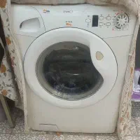 لباسشویی