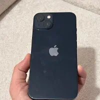 آیفون ۱۳ نرمال