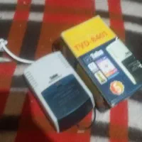 ترانس ایفن صوتی تصویری نو