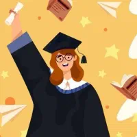 مشاوره تحصیلی اخذ مدارک