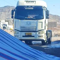 راننده پایه یک میخوام