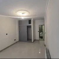 300متر-مشارکت