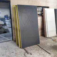 تولید کننده بزرگ mj واناچای و پویا اتافی gg43|مصالح و تجهیزات ساختمان|فردیس, سپید دشت|دیوار