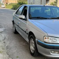 پارس ۸۵|خودرو سواری و وانت|لاهیجان, گلستان|دیوار