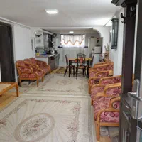 اجاره روزانه/هفتگی/ آپارتمان ۶۰ متری در کوی زمانی|اجارهٔ کوتاه‌مدت آپارتمان و سوئیت|لاهیجان, کوی زمانی|دیوار