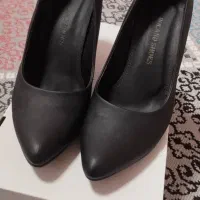 کفش مجلسی شیک ونو|کیف، کفش، کمربند|تویسرکان, |دیوار