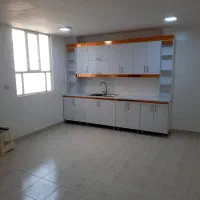 معاوضه واحد تجاری با زمین در مهرشهر