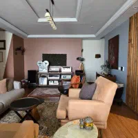 ۹۰ متر دریاچه چیتگر خوش قیمت و چشم انداز دریاچه|فروش آپارتمان|تهران, دریاچه شهدای خلیج فارس|دیوار