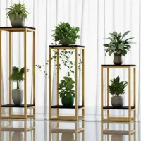 جوشکاری سیار co2 جوش برق جوش استیل