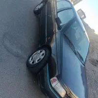 روا ۸۷مشکی|خودرو سواری و وانت|تبریز, |دیوار