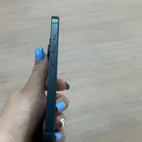 آیفون ۱۳ نرمال ۱۲۸Zaa|موبایل|اسلام‌شهر, شهرک مهدیه|دیوار