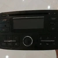 پخش بلوتوث‌دار