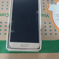 موبایل سامسونگ j7