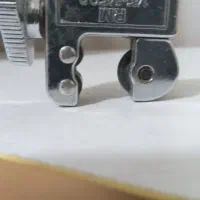 لوله بر.استیل تیغه الماسی.لوله مسی.المینیوم.برنجی