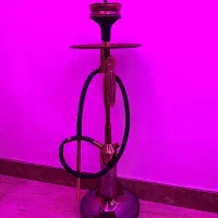قلیون کرنو درحد نو
