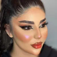 خدمات حرفه ای میکاپ /آموزش میکاپ و خودآرایی