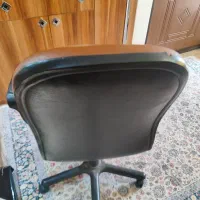 صندلی اداری|دفتر کار|گرمدره, |دیوار