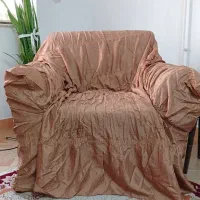 رو مبلی ۷ نفره
