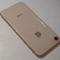 موبایل آیفون 6