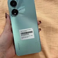 فروش موبایل
